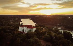 Panoramic Grand - Iguazú